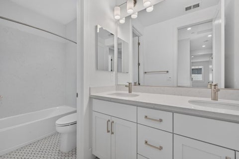 Tiny photo for 18857 Montalvo Oaks Circle, Monte Sereno, CA 95030 (MLS # ML82062214)