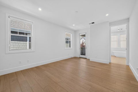 Tiny photo for 18857 Montalvo Oaks Circle, Monte Sereno, CA 95030 (MLS # ML82062214)