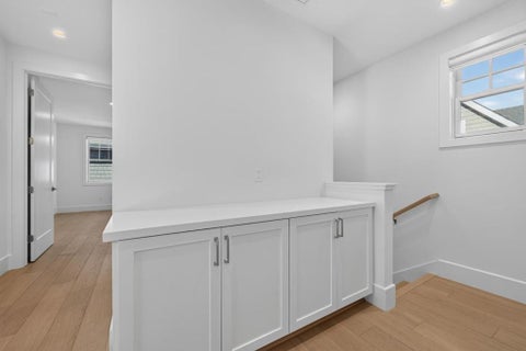 Tiny photo for 18857 Montalvo Oaks Circle, Monte Sereno, CA 95030 (MLS # ML82062214)