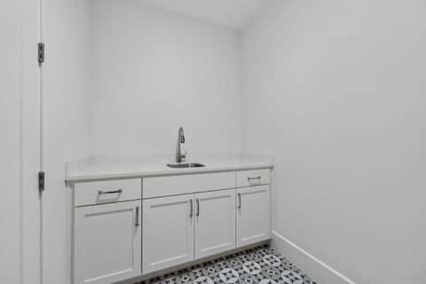 Tiny photo for 18857 Montalvo Oaks Circle, Monte Sereno, CA 95030 (MLS # ML82062214)