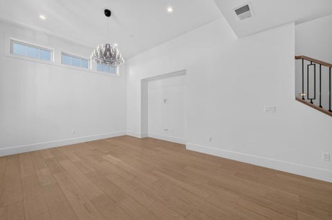 Tiny photo for 18857 Montalvo Oaks Circle, Monte Sereno, CA 95030 (MLS # ML82062214)