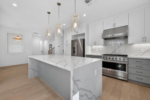 Tiny photo for 18857 Montalvo Oaks Circle, Monte Sereno, CA 95030 (MLS # ML82062214)
