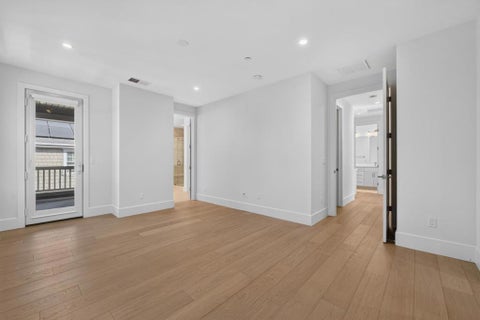 Tiny photo for 18857 Montalvo Oaks Circle, Monte Sereno, CA 95030 (MLS # ML82062214)