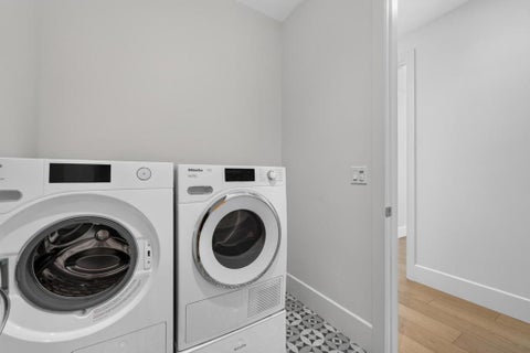 Tiny photo for 18857 Montalvo Oaks Circle, Monte Sereno, CA 95030 (MLS # ML82062214)