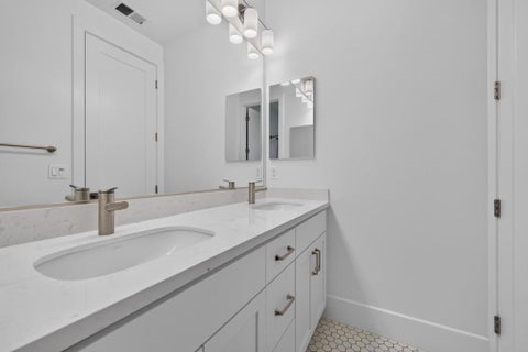 Tiny photo for 18857 Montalvo Oaks Circle, Monte Sereno, CA 95030 (MLS # ML82062214)