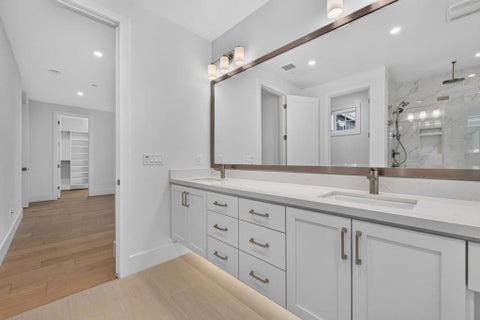 Tiny photo for 18857 Montalvo Oaks Circle, Monte Sereno, CA 95030 (MLS # ML82062214)