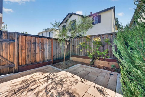 Tiny photo for 18857 Montalvo Oaks Circle, Monte Sereno, CA 95030 (MLS # ML82062214)