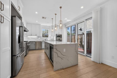 Tiny photo for 18857 Montalvo Oaks Circle, Monte Sereno, CA 95030 (MLS # ML82062214)