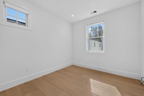 Tiny photo for 18857 Montalvo Oaks Circle, Monte Sereno, CA 95030 (MLS # ML82062214)