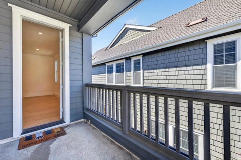 Tiny photo for 18857 Montalvo Oaks Circle, Monte Sereno, CA 95030 (MLS # ML82062214)