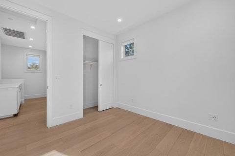 Tiny photo for 18857 Montalvo Oaks Circle, Monte Sereno, CA 95030 (MLS # ML82062214)