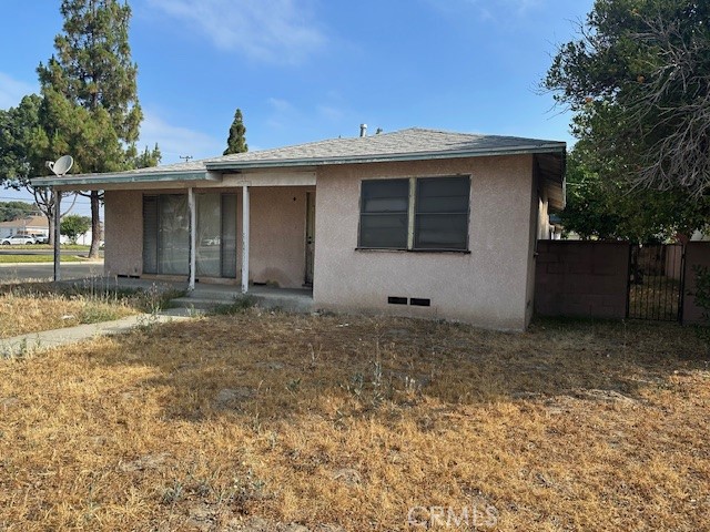 9003 Mapleside