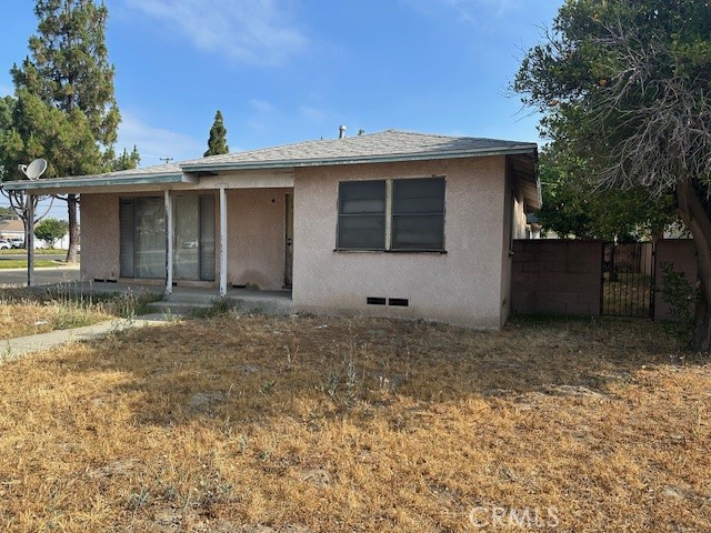 9003 Mapleside