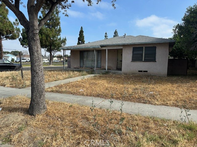 9003 Mapleside