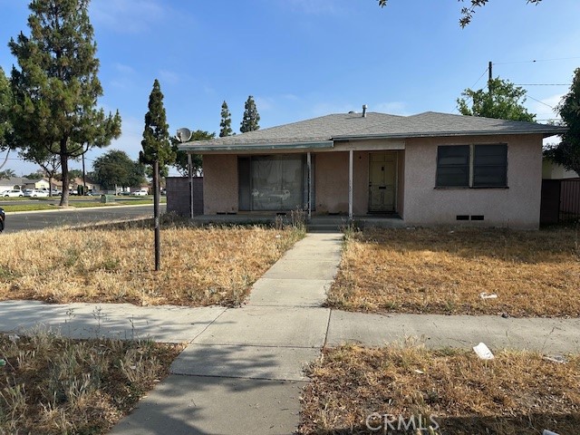 9003 Mapleside