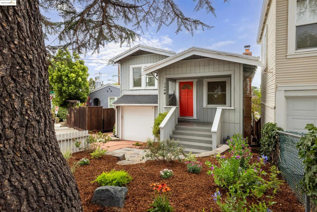 Bring Your Vision to Life! Great opportunity for contractors, investors, or handy buyers. This delightful cottage is ready for its next chapter. Fully livable yet awaiting updates, it offers the perfect chance to renovate or reimagine. Just around the corner from Piedmont Avenue, enjoy easy access to local boutiques, restaurants, and neighborhood charm. A rare opportunity in one of the area’s most sought-after locations.