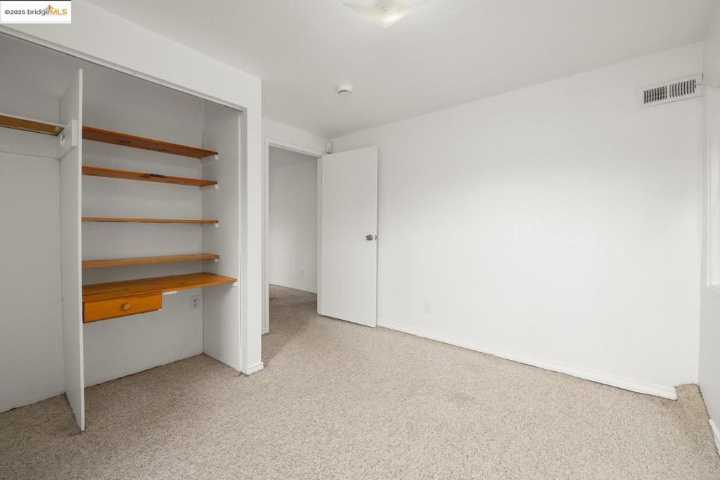 PIEDMONT AVENUE - Residential
