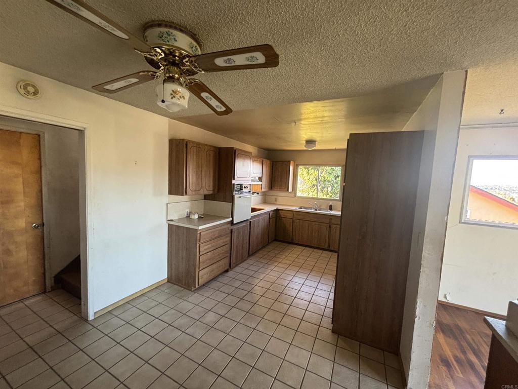 10050 Cristobal Drive