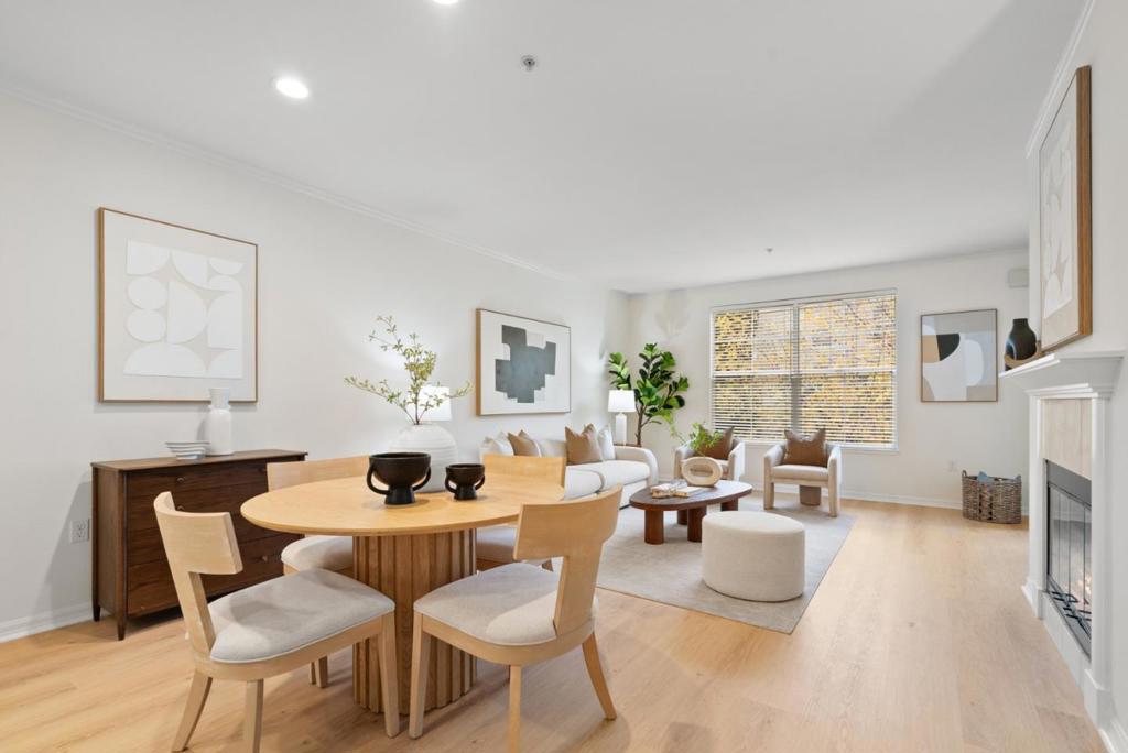 3901 Lick Mill Boulevard 358