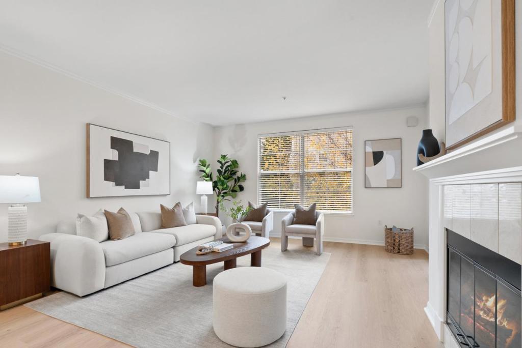 3901 Lick Mill Boulevard 358