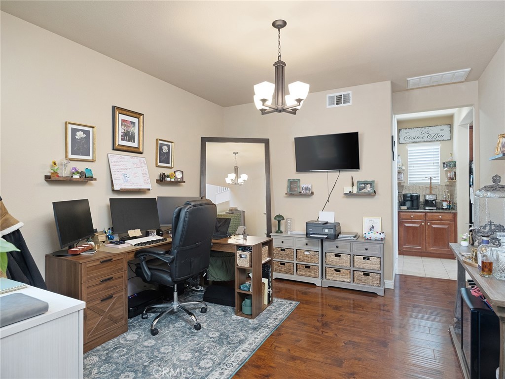 37337 Verbena Court