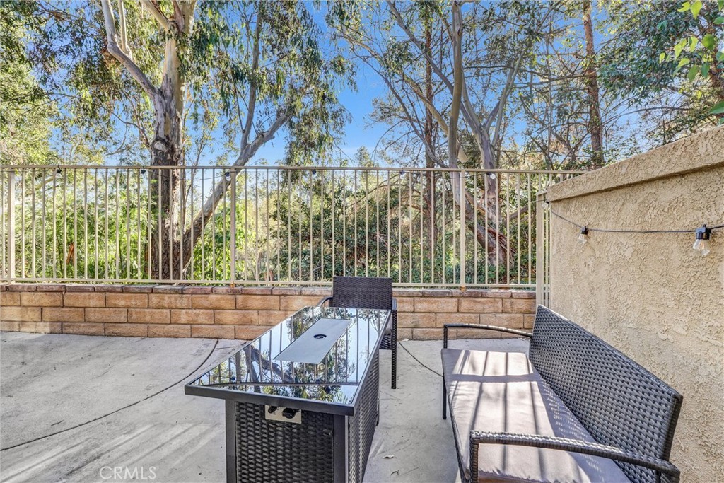Rose Arbor (ROSE) - Residential