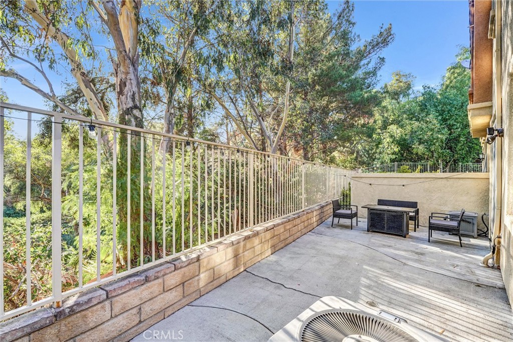 Rose Arbor (ROSE) - Residential