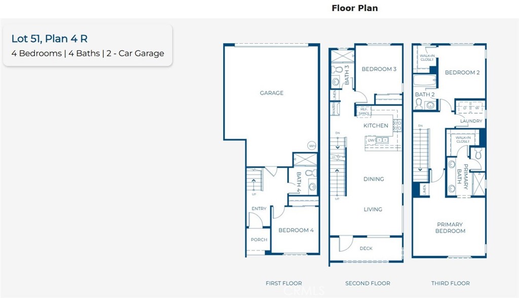 1305 W North Pinecrest