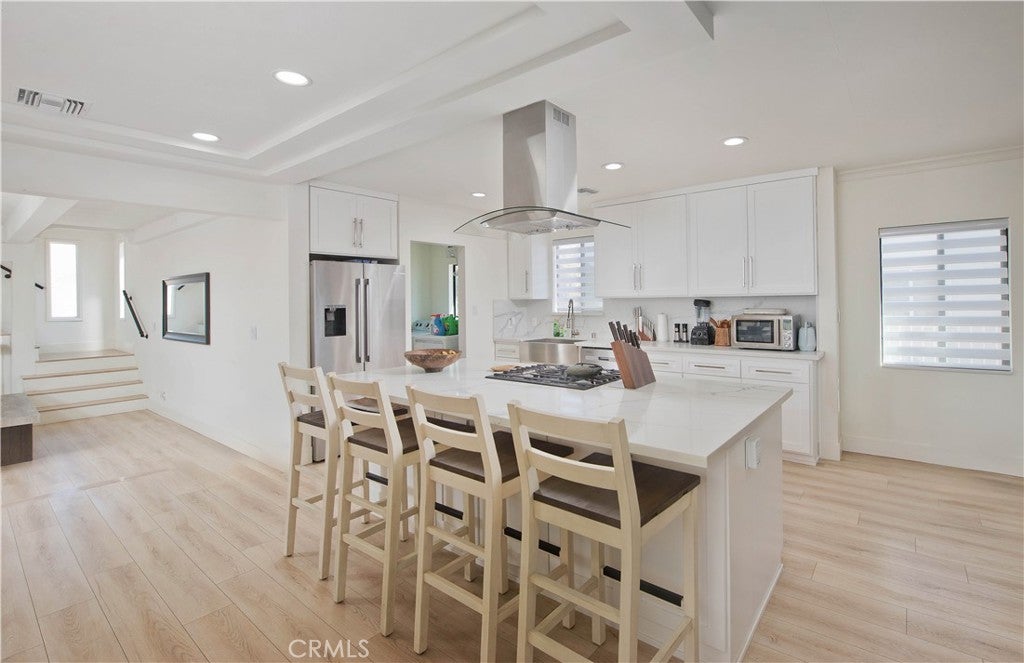 1945 W 91st Place