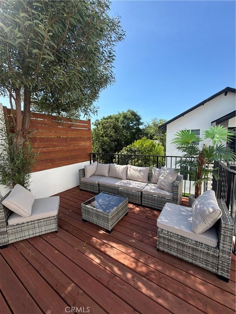 Photo of 3931 E Cesar E Chavez Ave AVE, Los Angeles, CA 90063 (MLS # CV26139503)