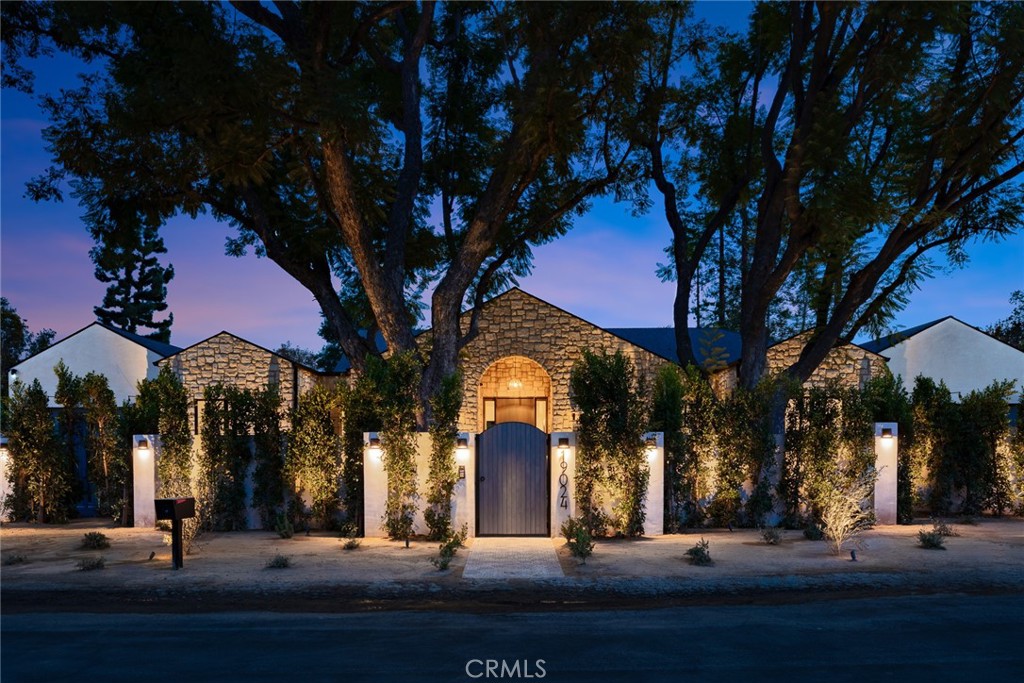 19026 Sprague Street