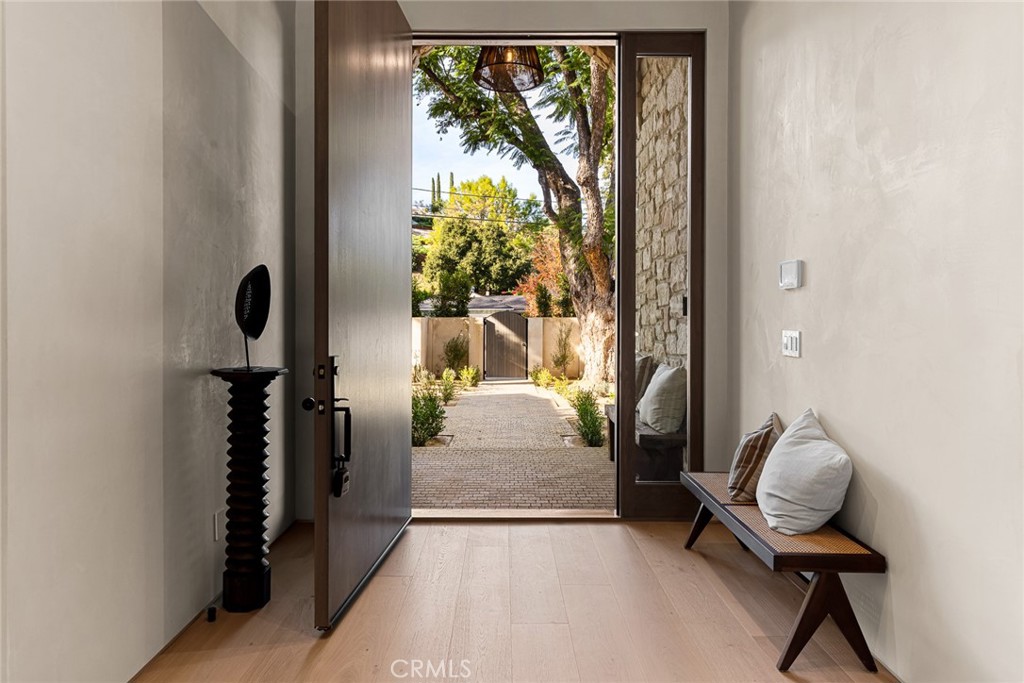 19026 Sprague Street