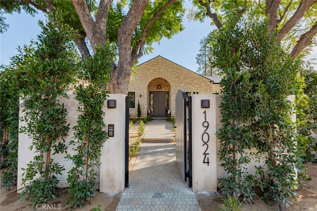 19026 Sprague Street