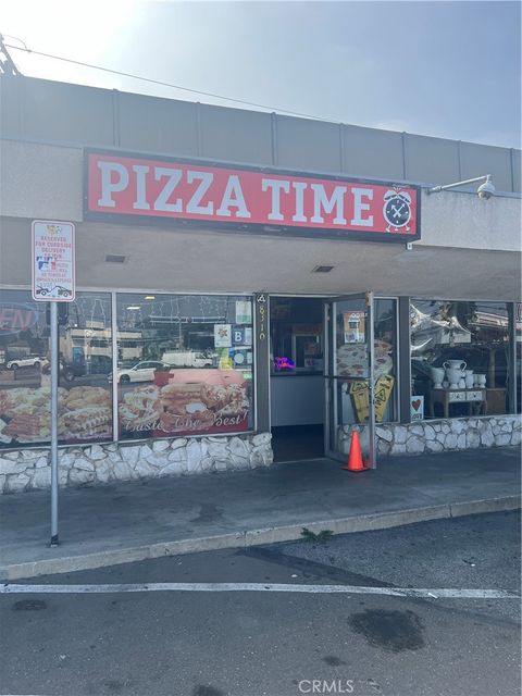 8310 Stewart and Gray Rd Downey CA 90241