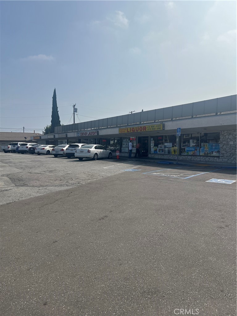 8310 Stewart and Gray Rd