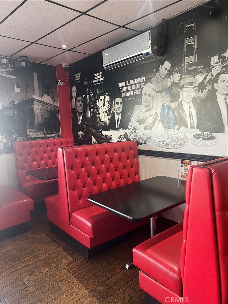 8310 Stewart and Gray Rd