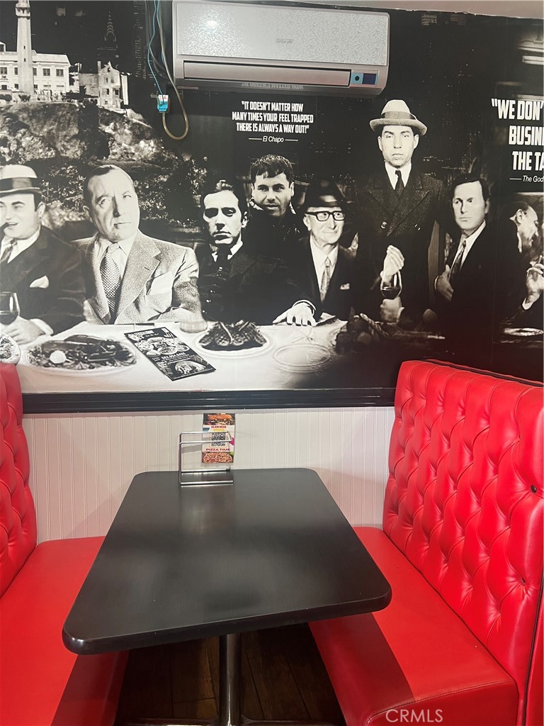 8310 Stewart and Gray Rd