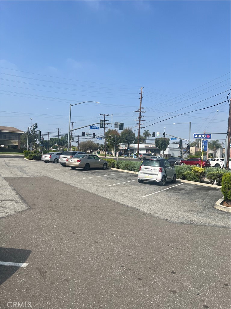 8310 Stewart and Gray Rd