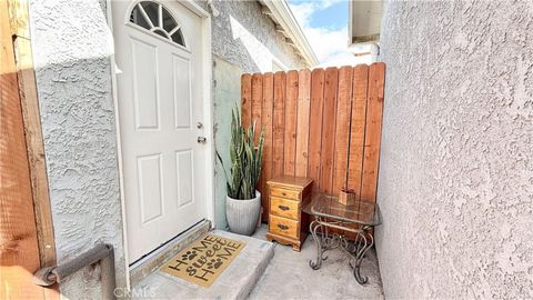 Photo of 8146 Matilija Ave, Panorama City, CA 91402 (MLS # GD26091426)