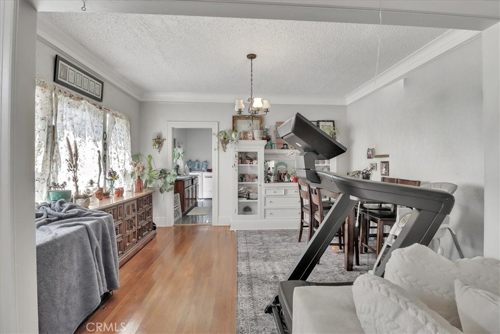2750 Folsom Street