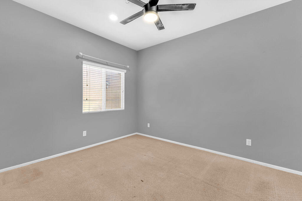 Haciendas - Residential Lease