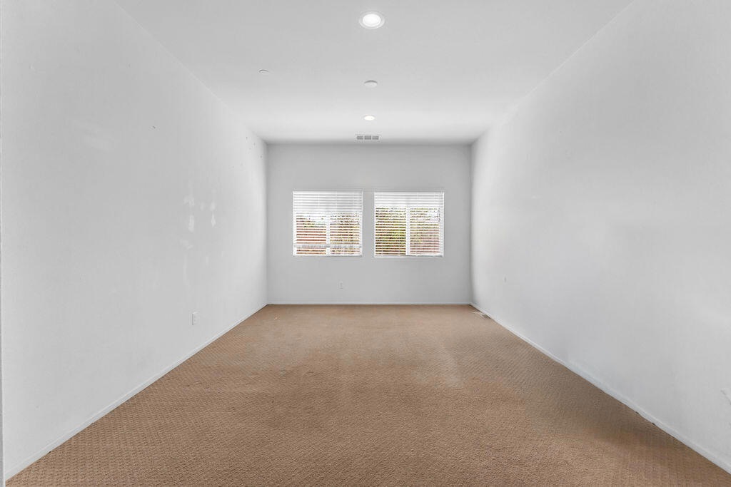 Haciendas - Residential Lease