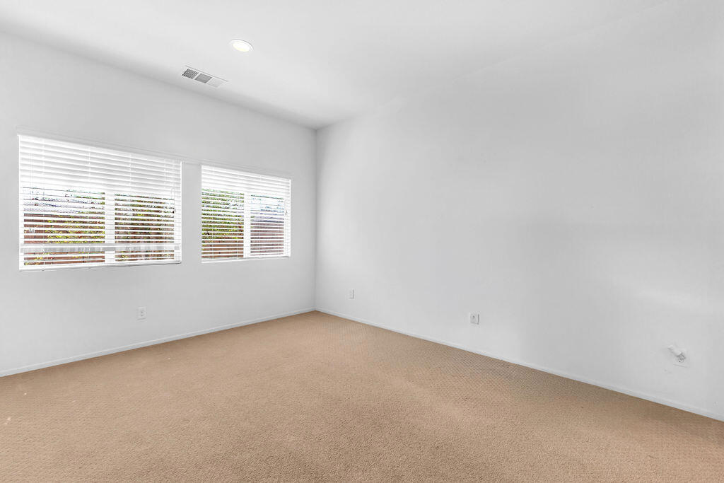 Haciendas - Residential Lease