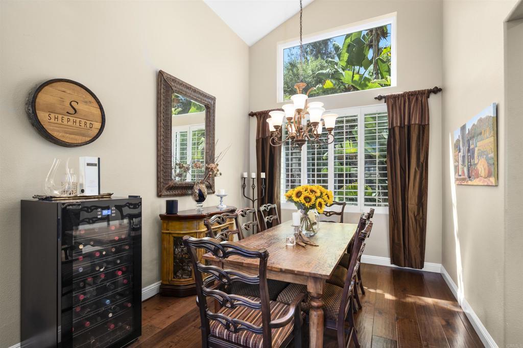 2408 GREEN RIVER DR