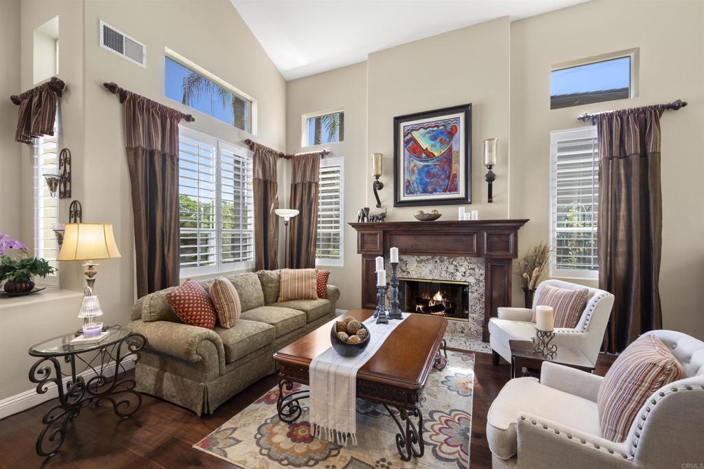 2408 GREEN RIVER DR