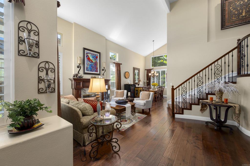 2408 GREEN RIVER DR