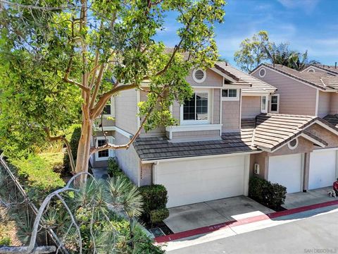 13264 Kibbings Rd San Diego CA 92130