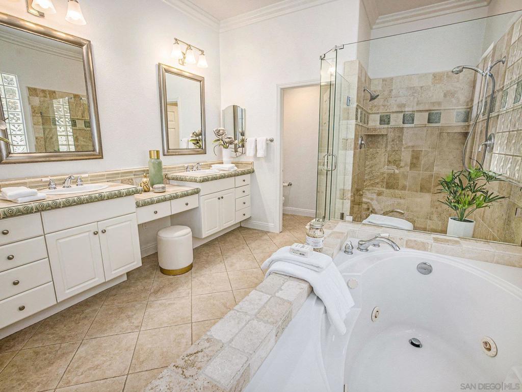 Scripps Ranch - Residential