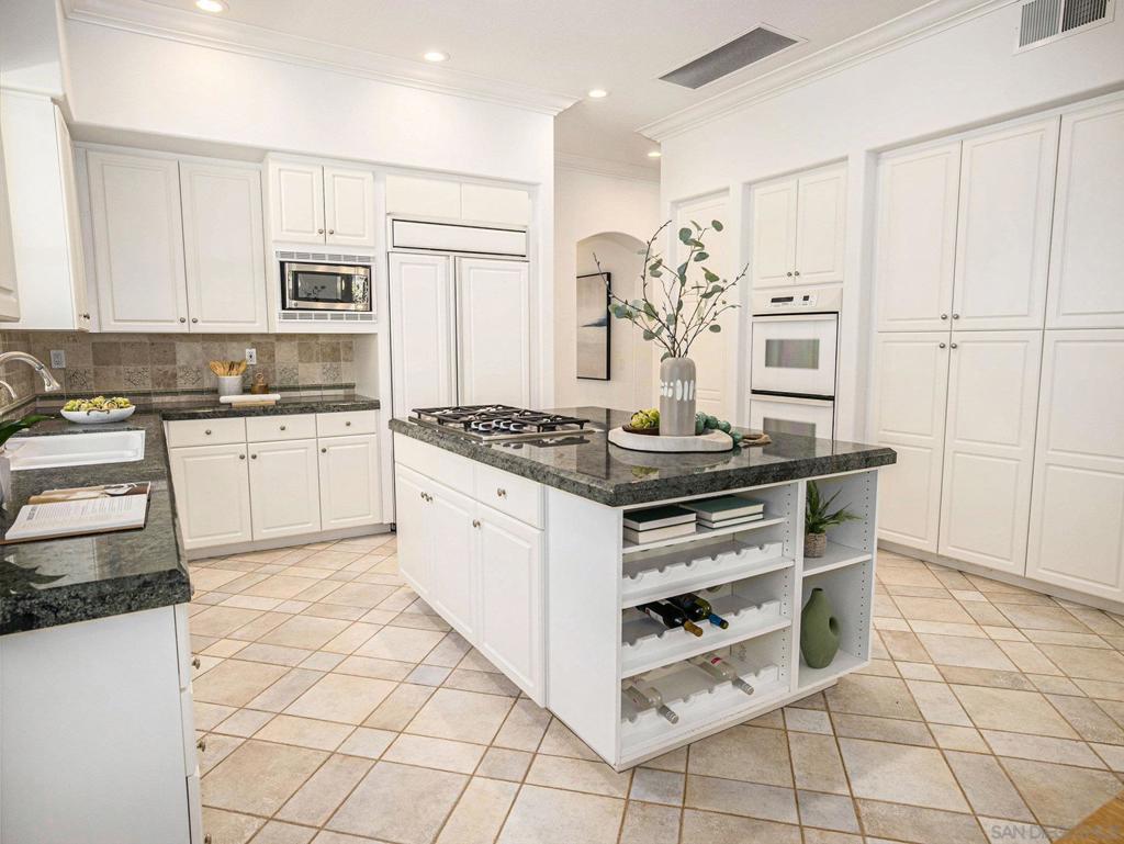 Scripps Ranch - Residential