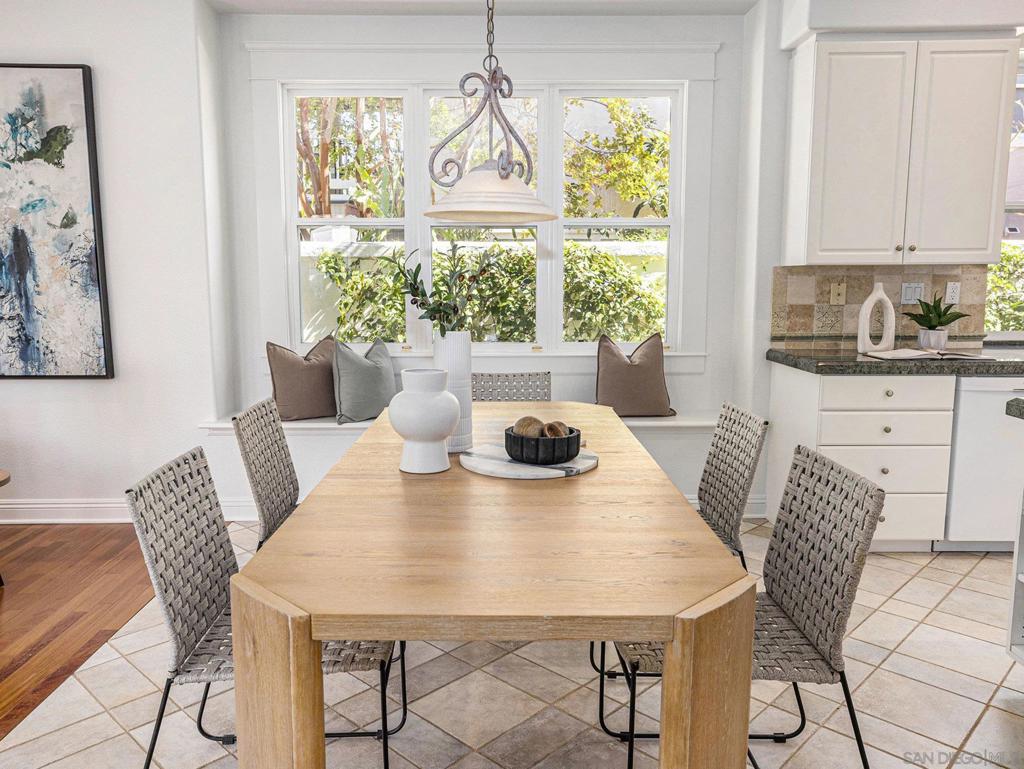 Scripps Ranch - Residential